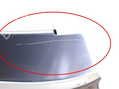 Other AUDI A5 Convertible (8F7) 3.0 TDI quattro | BP30284419O1 