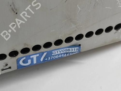 Electronic module VW PASSAT B7 (362) 1.6 TDI | BP24581667M83  - Image 7