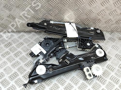 BP27769992C25 main image