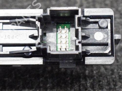 Switch OPEL INSIGNIA A (G09) 2.0 CDTI (68) | BP6745237I30 - Image 5