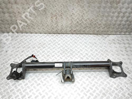 Kugelkupplung/Mechanismus für Kugelkupplung/Mechanismus TESLA MODEL 3 (5YJ3) EV AWD (441 hp) 36644388 36644388