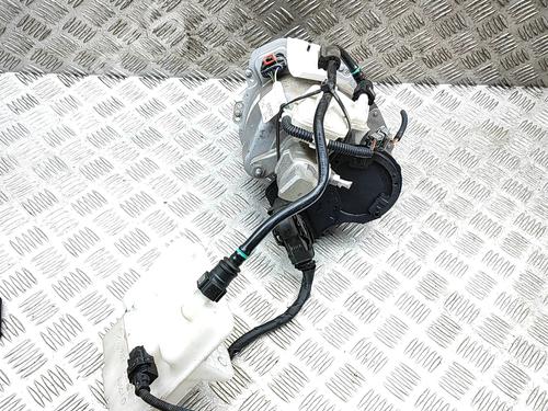 Servo brake RENAULT ZOE (BFM_) ZOE (BFMC, BFMD) | BP38070375M42 - Image 4