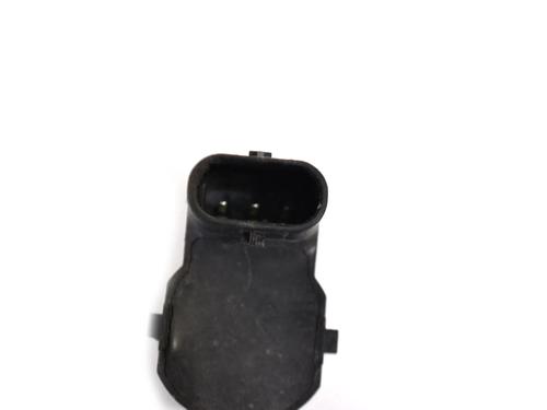 Electronic module BMW 5 (F10) 520 d | BP33347259M83 - Image 4