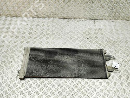 Used AC radiator AC radiator 37721567 37721567
