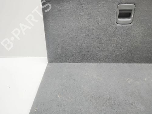 Luggage compartment floor AUDI Q5 (8RB) SQ5 TDI quattro | BP38162425I33 - Image 3