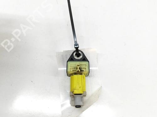 Electronic sensor TOYOTA RAV 4 V (_A5_, _H5_) 2.5 Hybrid AWD (AXAH54, AXAL54) | BP28676120M84