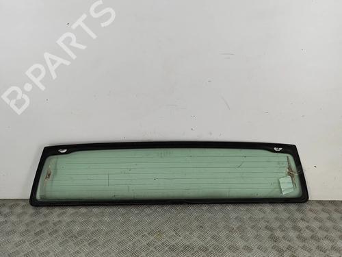 Bagrude FORD RANGER (TKE) 2.2 TDCi 4x4 | BP26221240C64 - Image 2