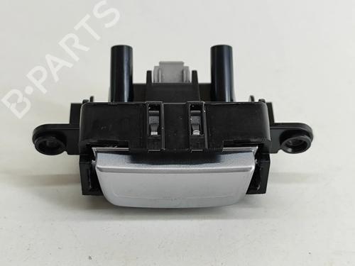 switch-hyundai-tucson-nx4e-nx4a-2020-27768705 main image