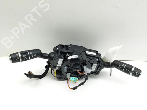 Used Steering column stalk Steering column stalk LAND ROVER RANGE ROVER EVOQUE (L538) 2.0 D 4x4 (180 hp) 39930290 39930290