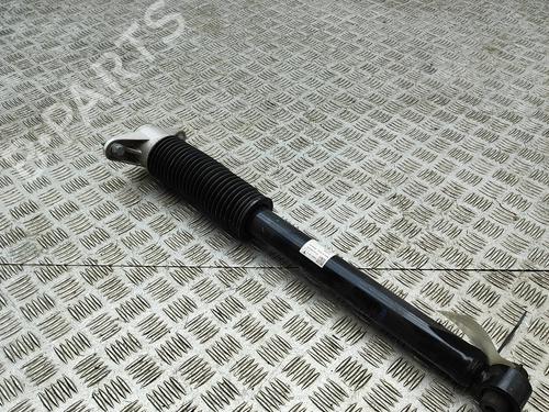 Left rear shock absorber TESLA MODEL 3 (5YJ3) EV | BP32269299M18