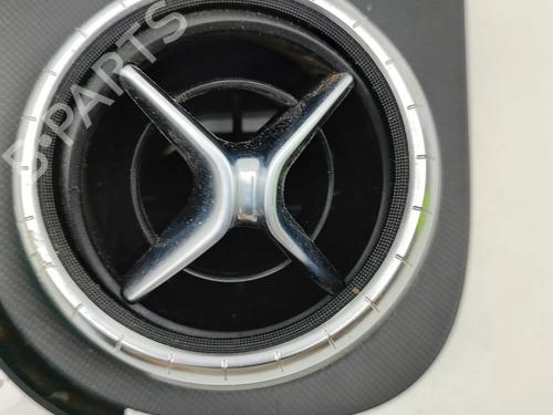Air vent MERCEDES-BENZ X-CLASS (470) X 250 d (470.230) | BP28435032I21 
