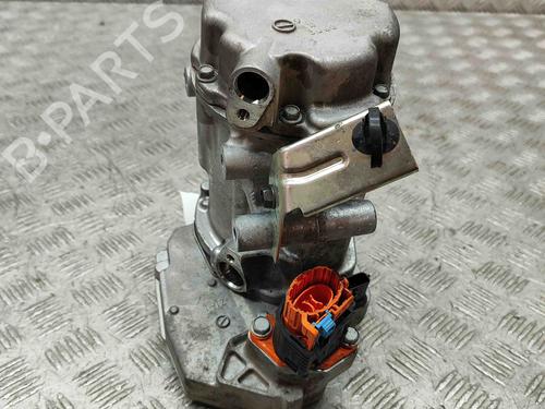 AC compressor NISSAN ARIYA (FE0) EV e-4ORCE | BP29336834M34 