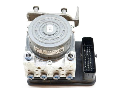 Used ABS pump ABS pump 8625948 8625948