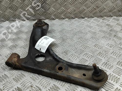 BP20232724M12 main image