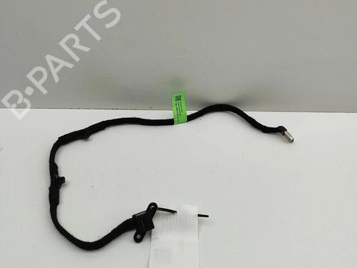 electronic-module-tesla-model-y-5yjy-2019-27794734 main image