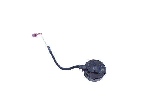 Used Electronic sensor Electronic sensor MERCEDES-BENZ SLK (R171) 280 (171.454) (231 hp) 33358431 33358431