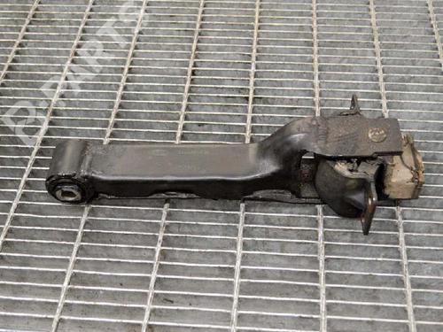 Used Gearbox mount Gearbox mount FORD TRANSIT Bus (FD_ _, FB_ _, FS_ _, FZ_ _, FC_ _) 2.2 TDCi (85 hp) 6745872 6745872