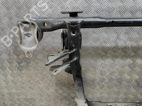 Achteras VW ID.3 (E11, E12) Pro | BP27766404M2 