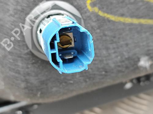 Boot lining AUDI Q5 (FYB, FYG) 3.0 TDI quattro | BP32755270I3  - Image 7