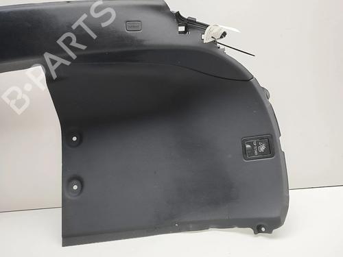 Other VW PASSAT B7 (362) 1.4 TSI EcoFuel | BP37469440O1 - Image 4
