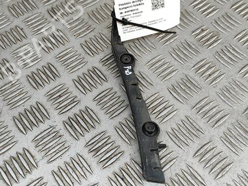 Support PORSCHE PANAMERA (970) 4.8 4S | BP27282290C155 