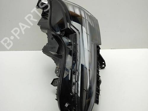 Left headlight VOLVO EX30 (416) Performance AWD | BP38094758C28 - Image 6