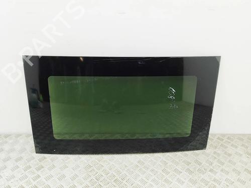 Used Sunroof Sunroof LEXUS NX II (_A2_, _H2_) 350h E-Four (AAZH25) (243 hp) 33624577 33624577