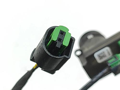 Camera TESLA MODEL Y (5YJY) Long Range All-wheel Drive | BP33625348E14 - Image 7