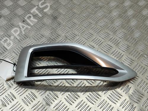 Used Other BMW 7 (F01, F02, F03, F04) 730 d (211 hp) 28548526