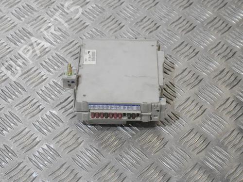 Used Fuse box LEXUS GS (_S19_) 300 (GRS190_) (231 hp) 28547662