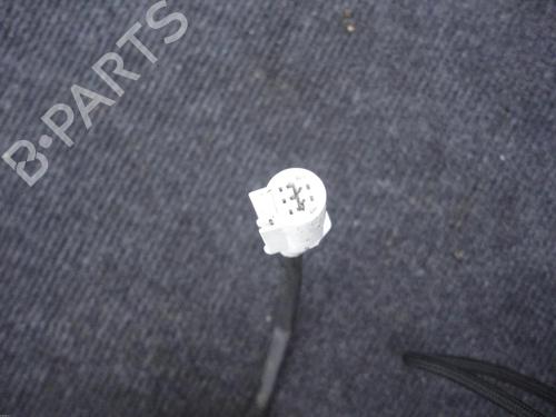 Used Right mirror Right mirror 6718116 6718116