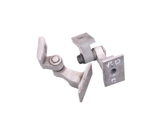 Used Hinge/Door check strap BMW 2 Convertible (F23) M 235 i (326 hp) 30235554