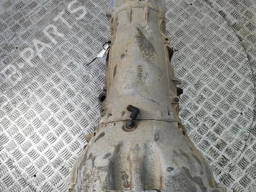 Gearbox JEEP WRANGLER III (JK) 3.6 V6 | BP36067884M3  - Image 5