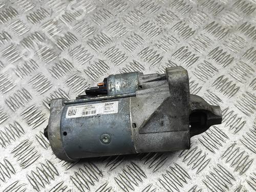 Starter MERCEDES-BENZ VITO Tourer (W447) 111 CDI / 111 BlueTEC (447.701, 447.703, 447.705) | BP36458132M8 - Image 4