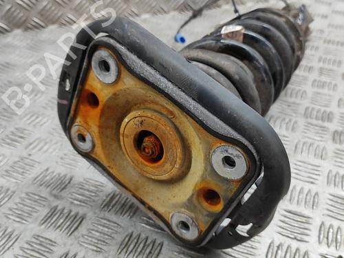 Left rear shock absorber BMW X5 (G05, F95) M | BP27295873M18 