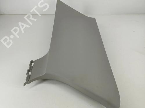 Other VW GOLF VIII (CD1, DA1) 1.5 TSI | BP27765270O1 