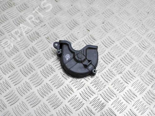 Timing cover AUDI A4 B9 Avant (8W5, 8WD) 1.4 TFSI | BP14623959M123