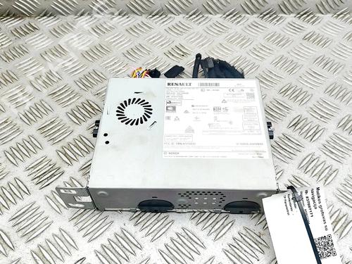 BP38500296M83 main image