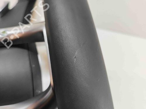 Steering wheel MERCEDES-BENZ GLE (V167) GLE 400 d 4-matic (167.123) | BP29432450C49 