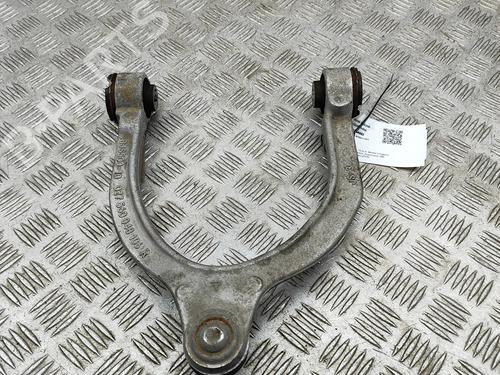 Used Right front suspension arm Right front suspension arm TESLA MODEL 3 (5YJ3) EV (283 hp) 33697428 33697428