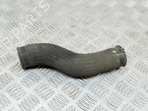 Used Pipe Pipe MITSUBISHI GTO Coupe (Z1_A) 3.0 AWD (Z16A) (286 hp) 27753997 27753997