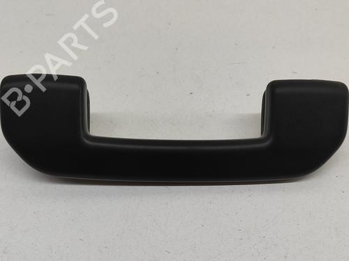 Used Interior roof handle PEUGEOT 2008 II (UD_, US_, UY_, UJ_, UR_, UC_) e-2008 (UKZKXZ) (136 hp) 27778963