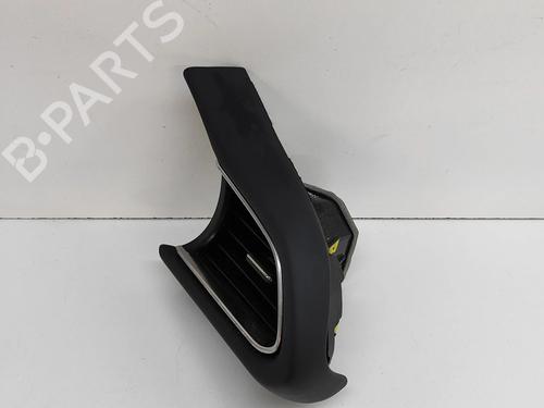 Air vent MAZDA CX-30 (DM) SKYACTIV-G M Hybrid | BP28687572I21 - Image 2