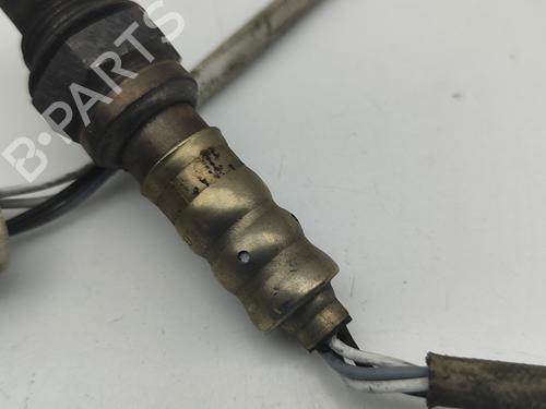Elektronisk sensor ASTON MARTIN VANTAGE Vantage 4.3 | BP27797798M84 
