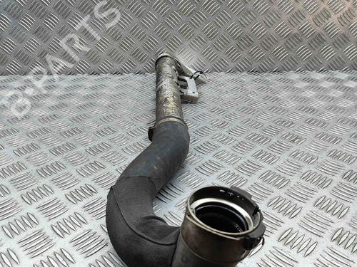 Pipe PORSCHE PANAMERA (970) 3.0 D | BP29487128M125 