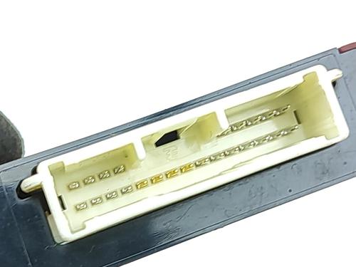 Electronic module SUBARU FORESTER (SJ_) 2.0 D AWD (SJD) | BP32973558M83  - Image 5