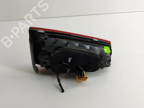 Right tailgate light VW PASSAT B8 Variant (3G5, CB5) 2.0 TDI | BP24975418C80 - Image 3
