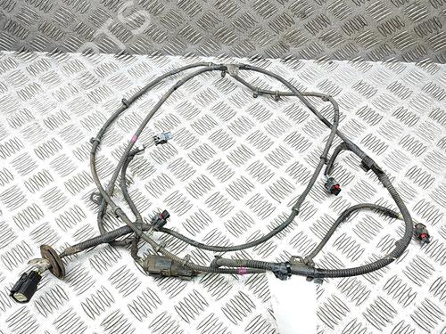 Electronic module FORD TRANSIT CUSTOM V362 Bus (F3) 2.2 TDCi | BP36327265M83 - Image 3