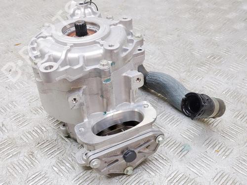 Alternator RENAULT AUSTRAL E-TECH 200 Hybrid (HGM2) | BP39172339M7 - Image 3