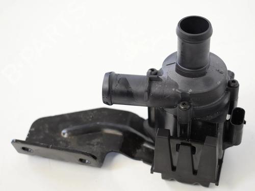  - Image 2
